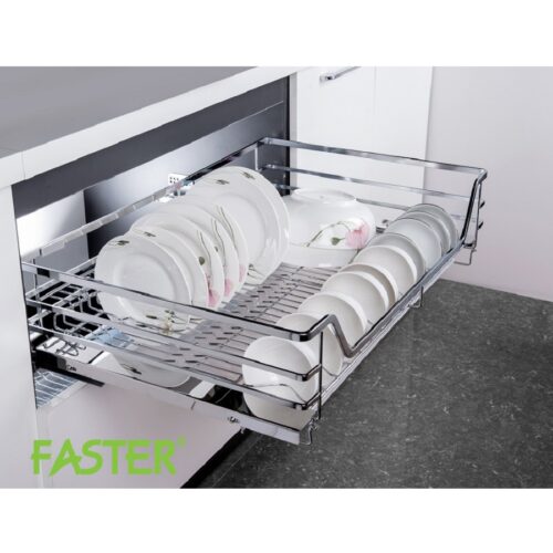 ^CFB8295DE033C901495EA2404AB939A171A9FA1F4730B9C0E4^pimgpsh fullsize distr3 1